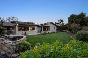 7356 Casper Dr, San Marcos, CA 92119 - Photo 31