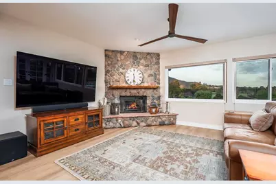 7356 Casper Dr, San Marcos, CA 92119 - Photo 15