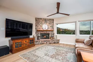 7356 Casper Dr, San Marcos, CA 92119 - Photo 15