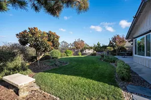7356 Casper Dr, San Marcos, CA 92119 - Photo 29