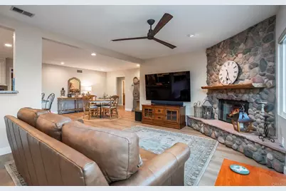 7356 Casper Dr, San Marcos, CA 92119 - Photo 17