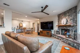 7356 Casper Dr, San Marcos, CA 92119 - Photo 17