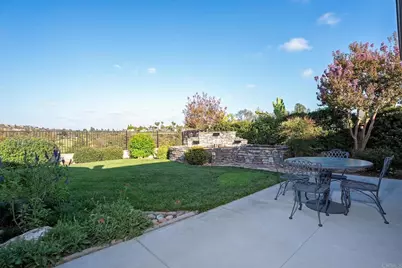 7356 Casper Dr, San Marcos, CA 92119 - Photo 33