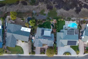 7356 Casper Dr, San Marcos, CA 92119 - Photo 27
