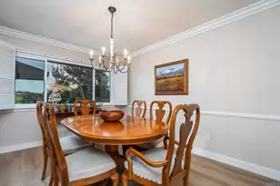 7356 Casper Dr, San Marcos, CA 92119 - Photo 7