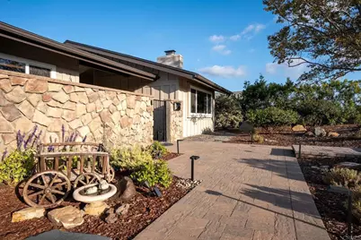 7356 Casper Dr, San Marcos, CA 92119 - Photo 37