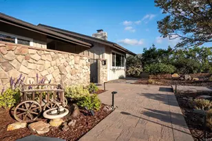7356 Casper Dr, San Marcos, CA 92119 - Photo 37