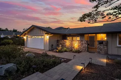 7356 Casper Dr, San Marcos, CA 92119 - Photo 47