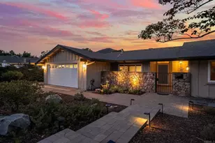 7356 Casper Dr, San Marcos, CA 92119 - Photo 47