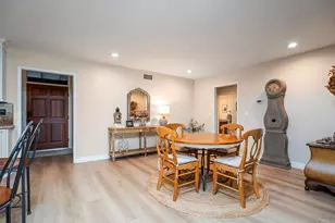 7356 Casper Dr, San Marcos, CA 92119 - Photo 13