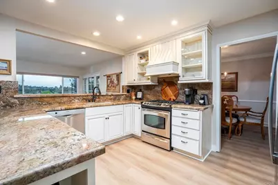 7356 Casper Dr, San Marcos, CA 92119 - Photo 9