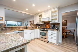 7356 Casper Dr, San Marcos, CA 92119 - Photo 9