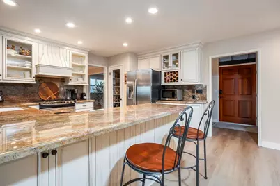 7356 Casper Dr, San Marcos, CA 92119 - Photo 11