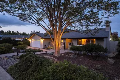 7356 Casper Dr, San Marcos, CA 92119 - Photo 49