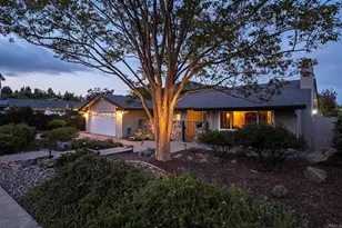 7356 Casper Dr, San Marcos, CA 92119 - Photo 49