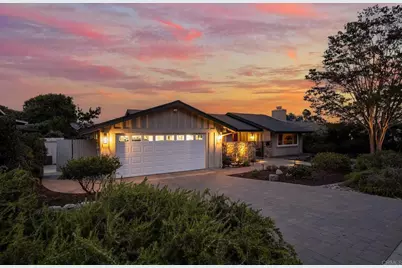 7356 Casper Dr, San Marcos, CA 92119 - Photo 45