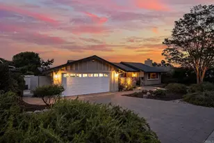 7356 Casper Dr, San Marcos, CA 92119 - Photo 45