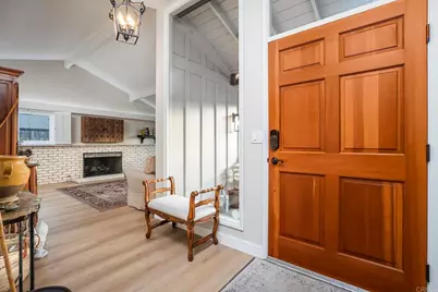 7356 Casper Dr, San Marcos, CA 92119 - Photo 3