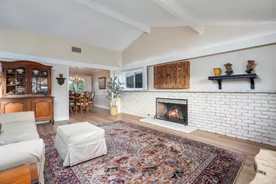 7356 Casper Dr, San Marcos, CA 92119 - Photo 5