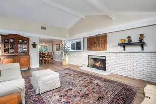 7356 Casper Dr, San Marcos, CA 92119 - Photo 5