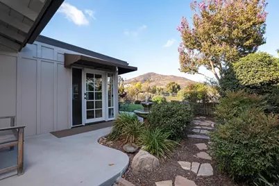 7356 Casper Dr, San Marcos, CA 92119 - Photo 35