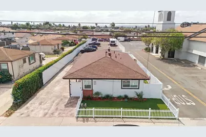 458 460 L Street #458-460, Chula Vista, CA 91911 - Photo 29