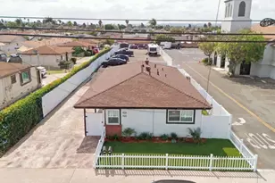 458 460 L Street, Chula Vista, CA 91911 - Photo 29