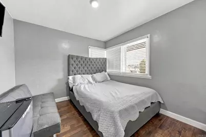 458 460 L Street #458-460, Chula Vista, CA 91911 - Photo 19