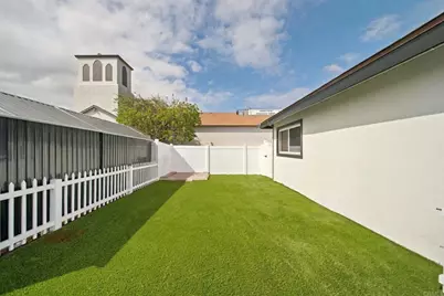 458 460 L Street #458-460, Chula Vista, CA 91911 - Photo 27