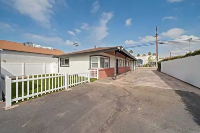 458 460 L Street #458-460, Chula Vista, CA 91911 - Photo 23