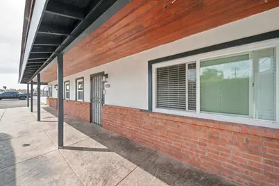 458 460 L Street #458-460, Chula Vista, CA 91911 - Photo 21