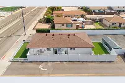 458 460 L Street #458-460, Chula Vista, CA 91911 - Photo 31