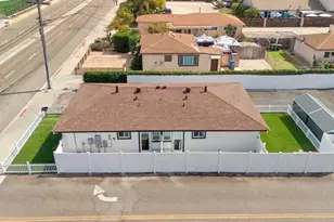 458 460 L Street, Chula Vista, CA 91911 - Photo 31