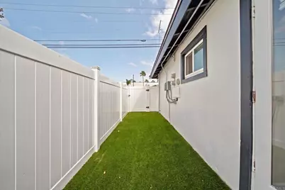 458 460 L Street #458-460, Chula Vista, CA 91911 - Photo 25