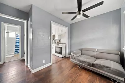 458 460 L Street #458-460, Chula Vista, CA 91911 - Photo 5