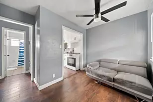 458 460 L Street, Chula Vista, CA 91911 - Photo 5