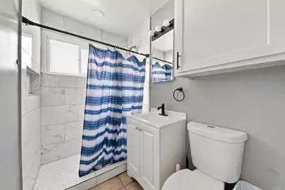 458 460 L Street #458-460, Chula Vista, CA 91911 - Photo 11