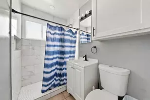 458 460 L Street, Chula Vista, CA 91911 - Photo 11