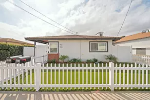 458 460 L Street, Chula Vista, CA 91911 - Photo 1