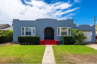 112 Jefferson Ave, Chula Vista, CA 91910 - Photo 1