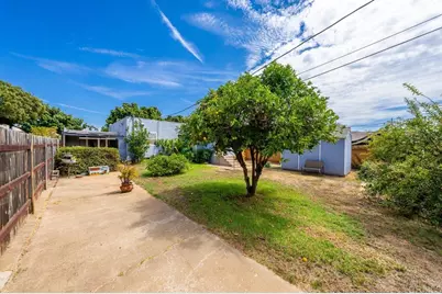 112 Jefferson Ave, Chula Vista, CA 91910 - Photo 5