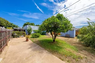 112 Jefferson Ave, Chula Vista, CA 91910 - Photo 5
