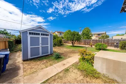 112 Jefferson Ave, Chula Vista, CA 91910 - Photo 3