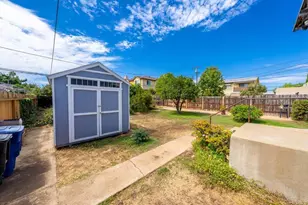 112 Jefferson Ave, Chula Vista, CA 91910 - Photo 3