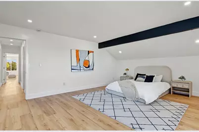 1957 Duke Street, Chula Vista, CA 91913 - Photo 27