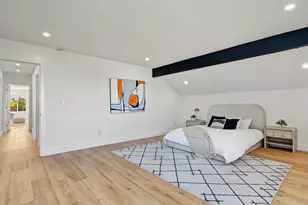 1957 Duke St, Chula Vista, CA 91913 - Photo 27