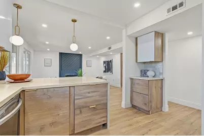 1957 Duke Street, Chula Vista, CA 91913 - Photo 15