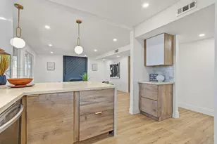 1957 Duke St, Chula Vista, CA 91913 - Photo 15