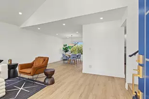 1957 Duke St, Chula Vista, CA 91913 - Photo 5