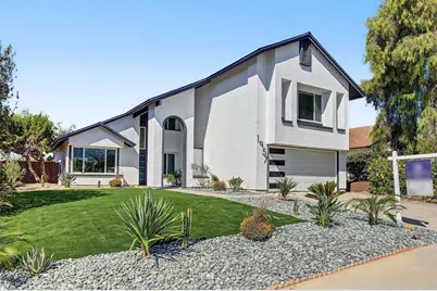 1957 Duke Street, Chula Vista, CA 91913 - Photo 1